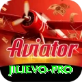 jilievo Pakistan VIP v1.6.7