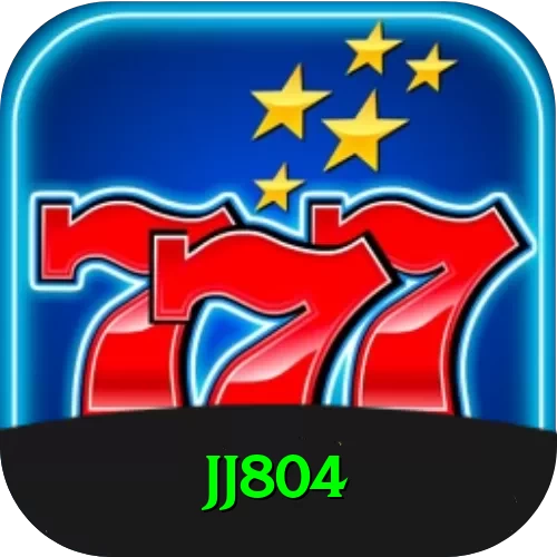JJ804 Apps (Tools & Injectors) Premium v1.1.8 - 2