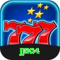 JJ804 Apps (Tools & Injectors) Premium v1.1.8