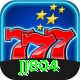 JJ804 Apps (Tools & Injectors) Premium v1.1.8