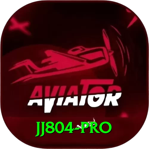 jj804 Gold v2.0.0 - 2