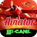 JJJT Game Plus Pro v5.2.9