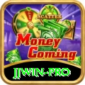 jjwin Mega Casino App