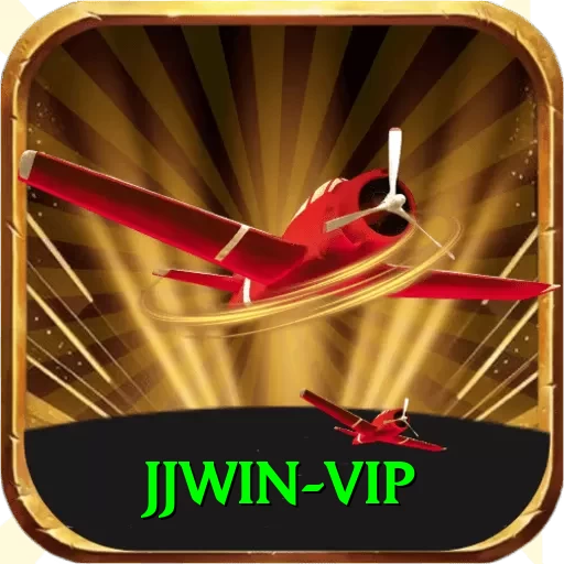 jjwin Mobile Ultimate - 2