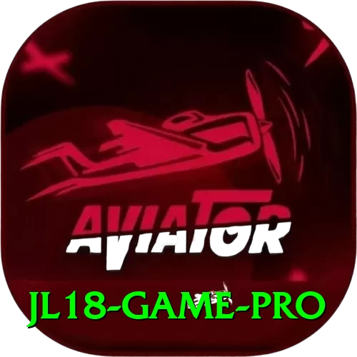 JL18 Game Mobile Master - 2