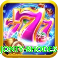jonty rhodes Pakistan Prime v1.5.7