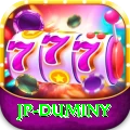 jp duminy Max - Free Download