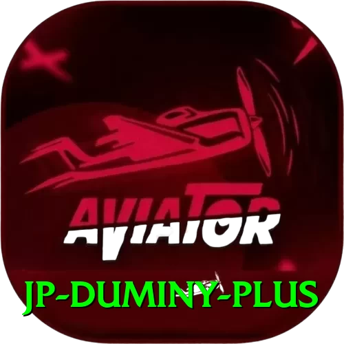 jp duminy Pakistan Deluxe v5.3.0 - 2