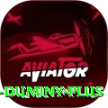 jp duminy Pakistan Deluxe v5.3.0