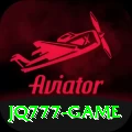 JQ777 Game VIP v4.4.0