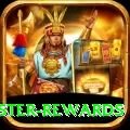 JQ777 Game Master Rewards