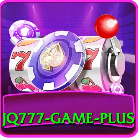JQ777 Game Apps (Tools & Injectors) Ultimate v3.3.5 - 2