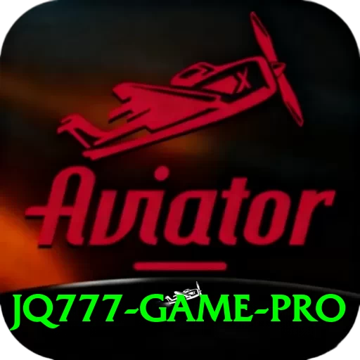 JQ777 Game - Slots VIP - 2
