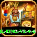 Juwa6 Game King v2.4.6