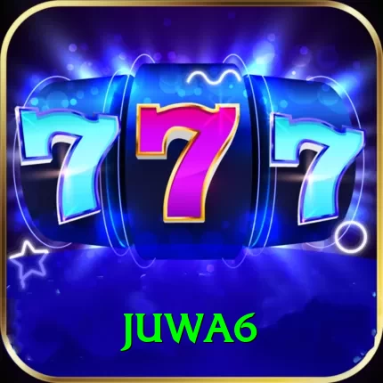 Juwa6 Turbo Pro v5.0.1 - 2
