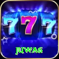 Juwa6 Turbo Pro v5.0.1