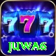 Juwa6 Turbo Pro v5.0.1
