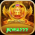 juwa777 Mobile Max