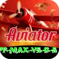 JW7 Game App Max v5.9.5