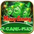JW7 Game Gold v3.2.4