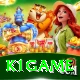 k1game Games (Casino & Earning) Max v2.7.1
