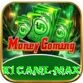 k1game - Casino Master