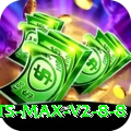 k1game Slots Max v2.8.8