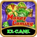 k2 game Legend PK v1.9.4