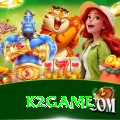 K2Game Deluxe Pro v4.9.0