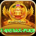 kainat imtiaz - Deluxe Edition v1.8.0