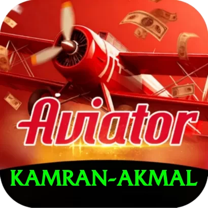 kamran akmal Live Plus v2.4.5 - 2
