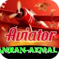 kamran akmal Live Plus v2.4.5
