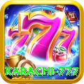 Karachi 777 Pro1 v2.6.9