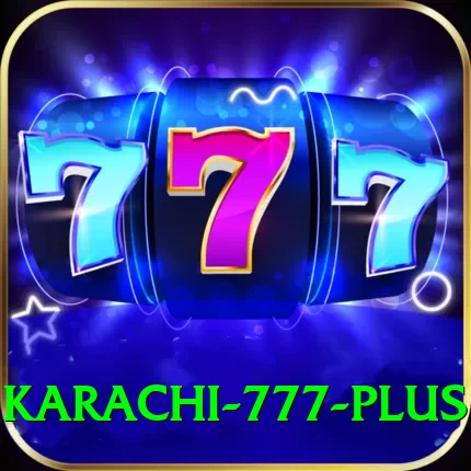 Karachi 777 VIP Pro v5.9.6 - 2