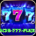 Karachi 777 VIP Pro v5.9.6