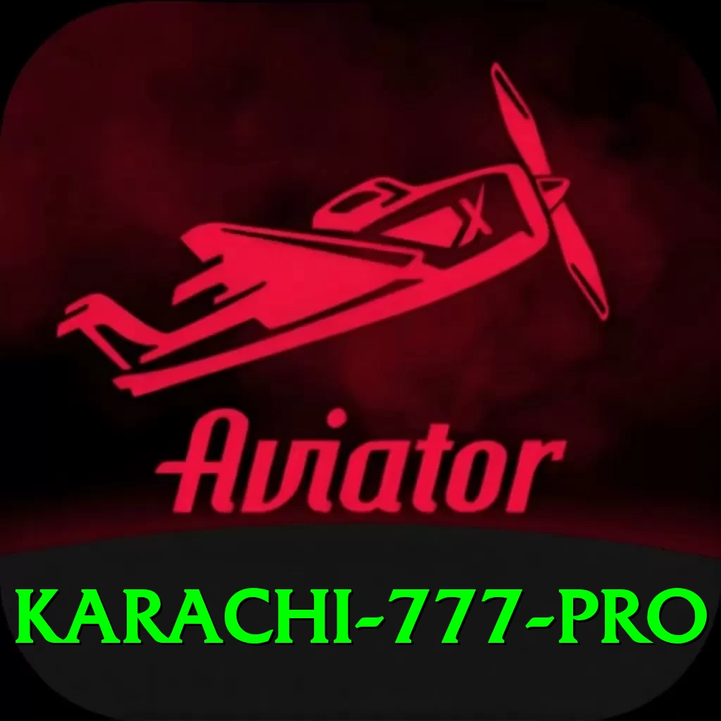 Karachi 777 Mobile VIP - 2
