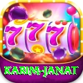 karim janat Gold PK v1.5.5