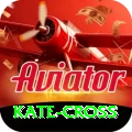 kate cross Live Pro