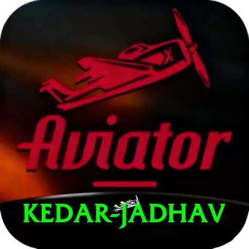 kedar jadhav Bonus Champion v4.8.1 - 2