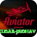 kedar jadhav Bonus Champion v4.8.1