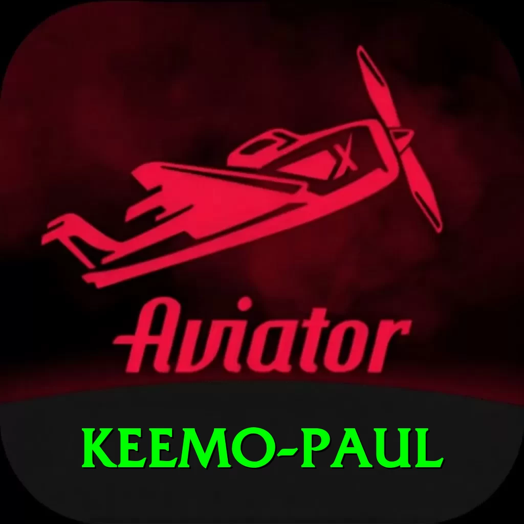 keemo paul VIP v2.1.2 - 2
