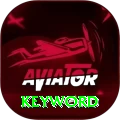 Keyword APK Gold v4.5.8