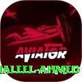 khaleel ahmed Supreme - Daily Bonus