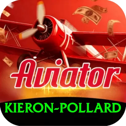 kieron pollard Cash Deluxe - 2