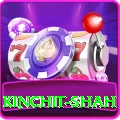 kinchit shah Premium Rewards