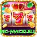 king mackerel App Plus v2.4.9