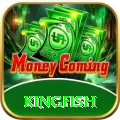 kingfish - Premium v1.1.1