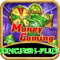 kingfish APK Extreme v1.9.5