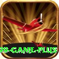 KingPK999 Game Deluxe v1.9.4