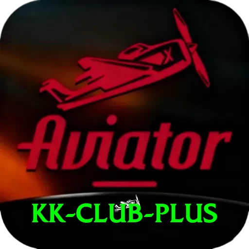 KK Club Gold Edition v5.5.6 - 2